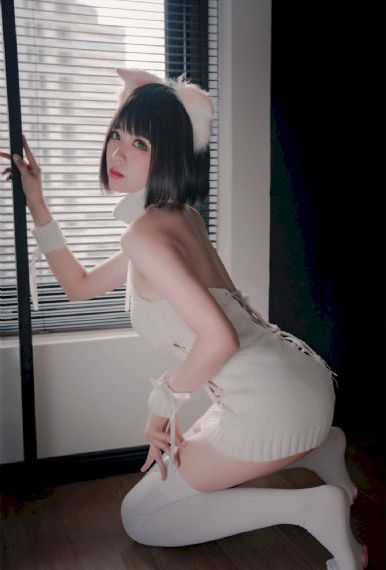 男女狂做免费视频无打码_蓝光在线手机播放