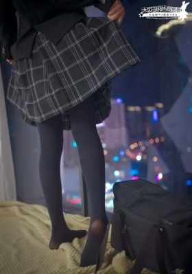 中文熟女一区字幕_1080超清免费观看