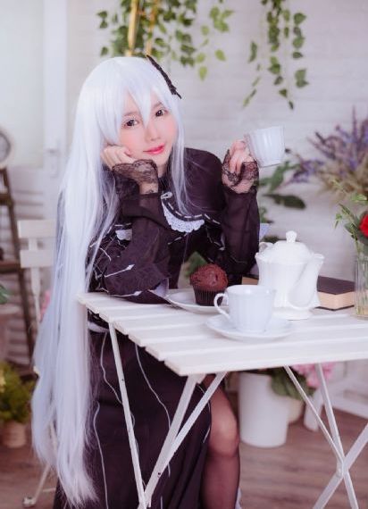 国产精品久久久久一区a区_高清完整版