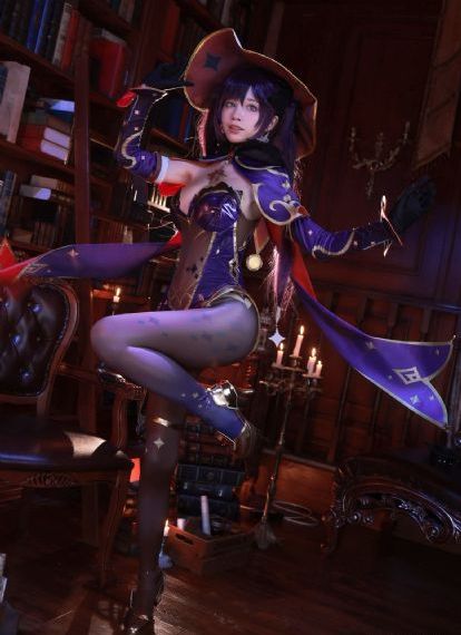 亚洲国产精品精品午夜福利_1080高清完整版