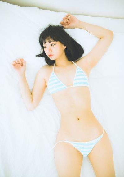 奇米在线视频_DVD免费观看电视剧