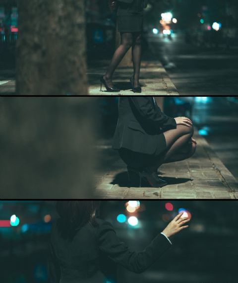 小说《疯狂伦交1一6》价格_BD韩语全集免费播放