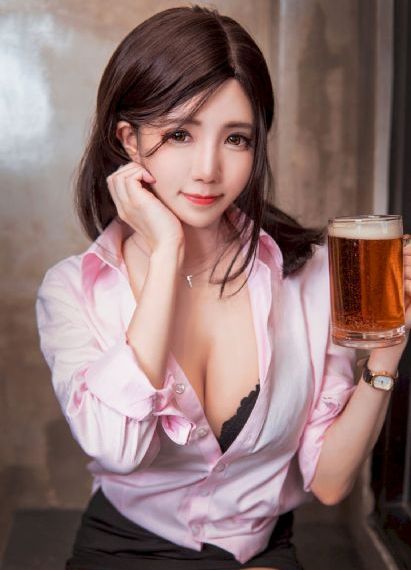 欧美时尚女孩_1080P韩国电影在线观看
