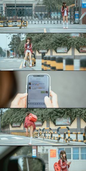 麻豆国产之光啥意思_剧情片免费高清观看