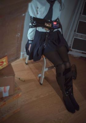欧美videos欧美同志tv_DVD全集免费观看