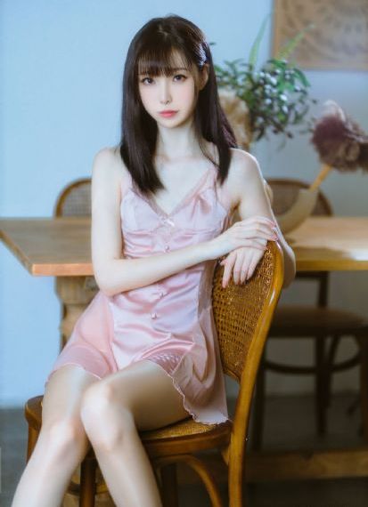 欧美女电脑桌面壁纸_蓝光高清完整版播放