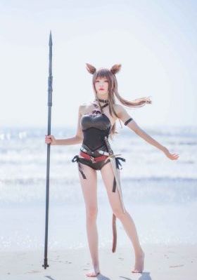 国产白丝theporn_国产剧电影在线看