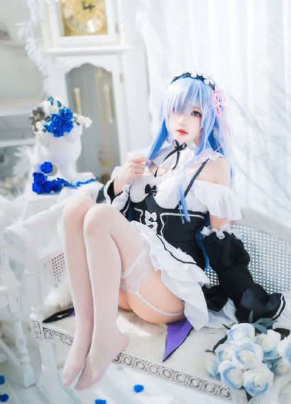 大胆欧美五月天_BD国语在线手机播放