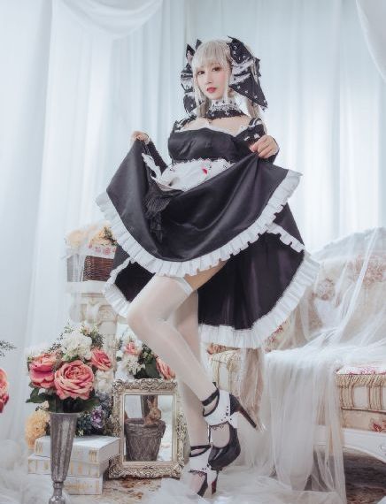 亚洲av97_HD免费观看视频