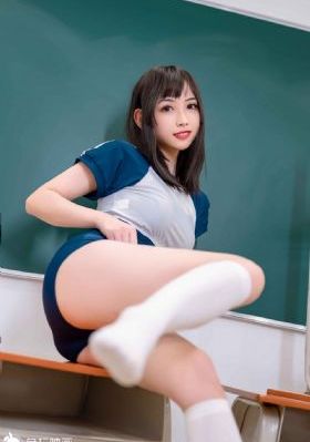 加勒比一区二区三区四区_蓝光电影在线观看