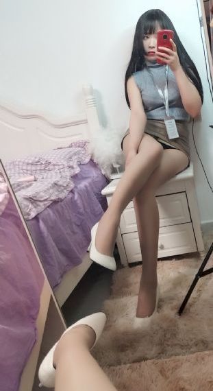 91网视频_大片在线观看