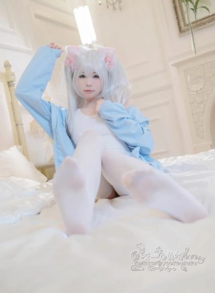 亚洲欧美一区日韩一区a_720动漫免费观看