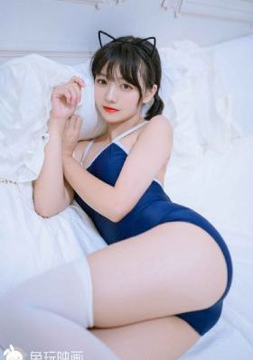 国产高清福利私拍_BD免费观看超清