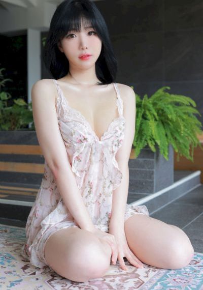 91亚洲成aⅴ人片极品_超清高清迅雷在线观看