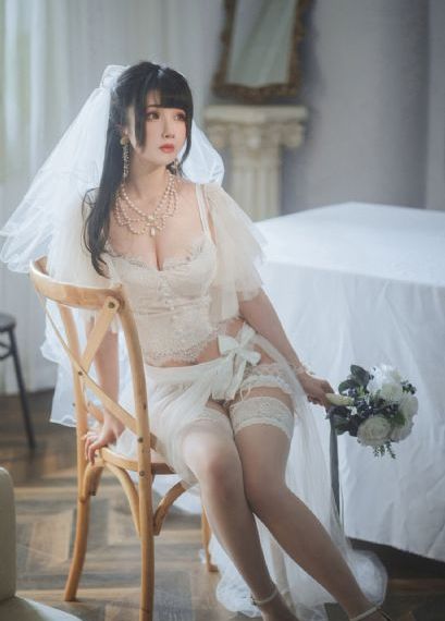 欧美大片h版58部种子_1080P天堂在线