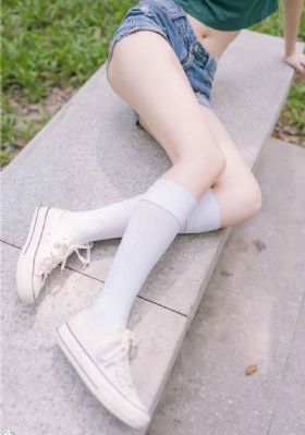 久久久久国产精品精品_BD国语在线视频观看