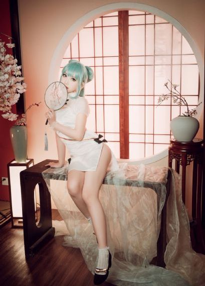 欧美裸体黄色片_1080动漫在线观看