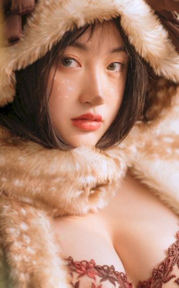 成人日批视频_720日韩电影在线