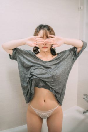 欧美男同gay18视频网站_超清HD高清在线观看