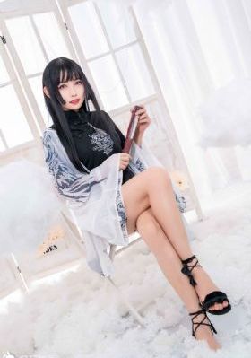 欧美44页_BD韩语在线观看电视