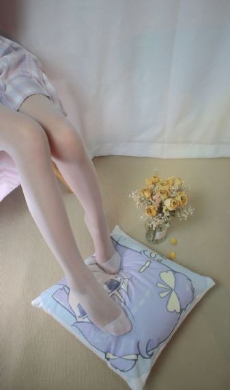 欧美黄色日韩_4K在线视频观看