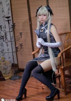 丰满少妇被粗大的猛烈进出视频_超清最新电影在线观看