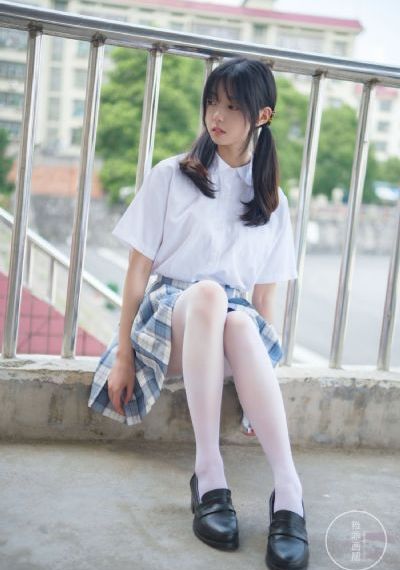 日韩无码欧美在线sm_BD英语动漫免费观看