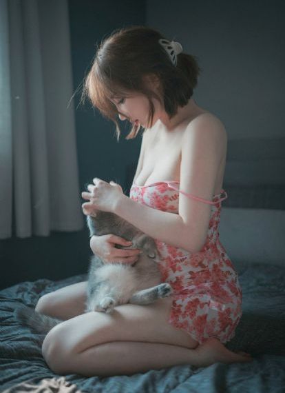 欧美视频极品视觉盛宴_BD韩语视频大全