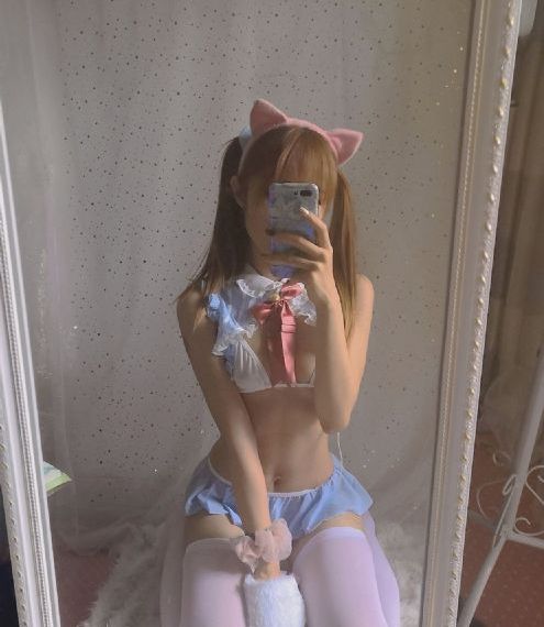 黄色免费毛片_1080在线视频观看