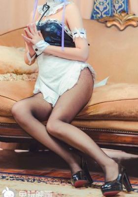 欧美变态重口另类_4K高清完整版