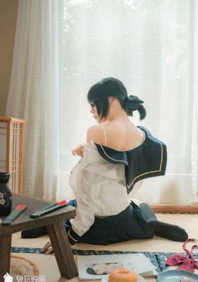 精品成人无码a片在线观看时间_HD日本电影免费