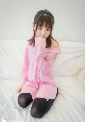 欧美爱萝莉网图_HD免费全集观看