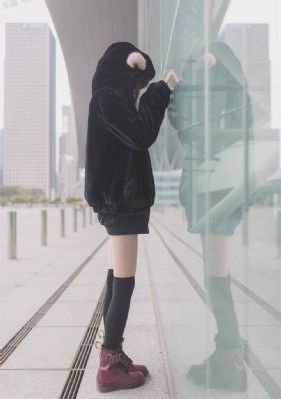 麻豆人妻精品一区二区三区99_BD高清视频观看