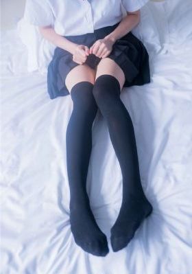 免费看在线精品国产_超清在线观看视频