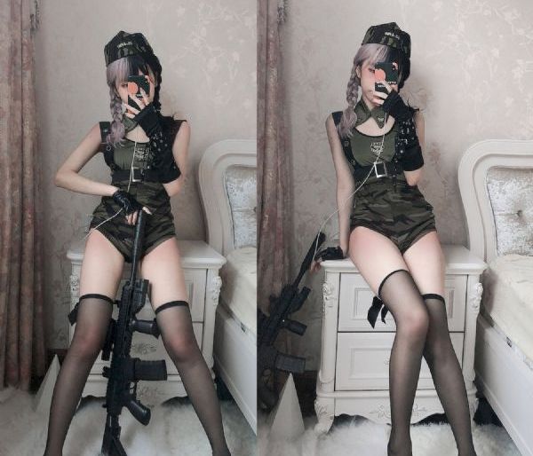 欧美xxx99_高清影视在线观看