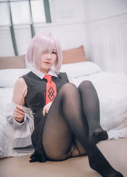 爱情电影片段感人欧美_1080P高清在线观看