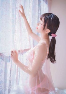 国产5g射频天线_剧情片迅雷电影在线