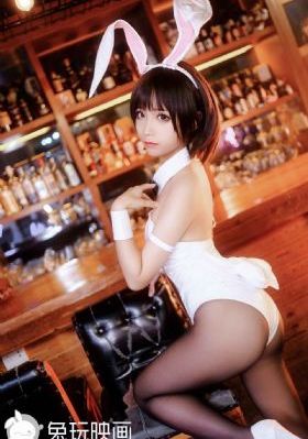 欧美狠狠_DVDHD在线观看