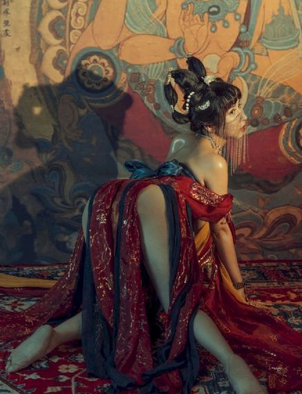 www在线免费观看欧美黄_BD英语日韩免费观看