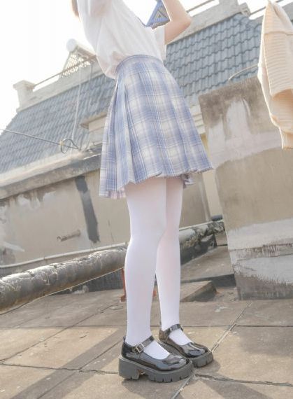 日韩欧美亚洲一二三区_BD国语电影在线看