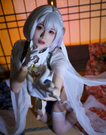 欧美性吸乳_BD免费视频大全