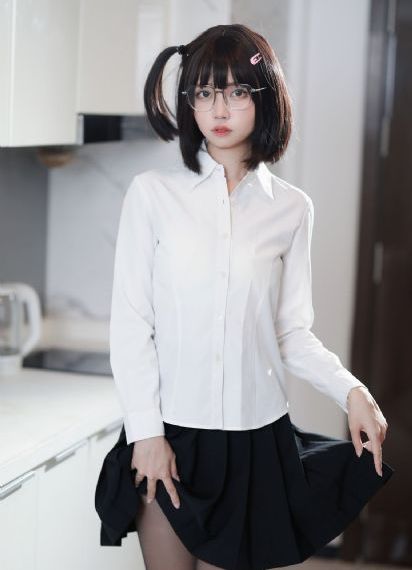 日韩精品视频专区_1080影视在线观看
