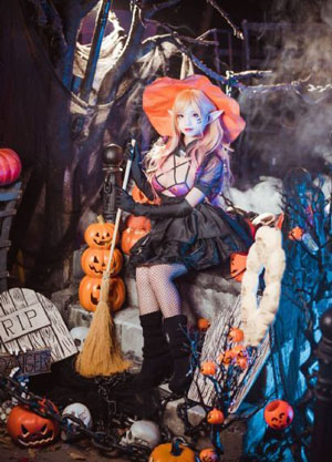 欧美大片里的美女_BD韩语在线手机播放