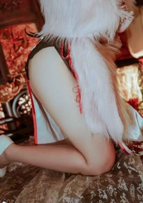欧美墙绘_720HD高清在线观看