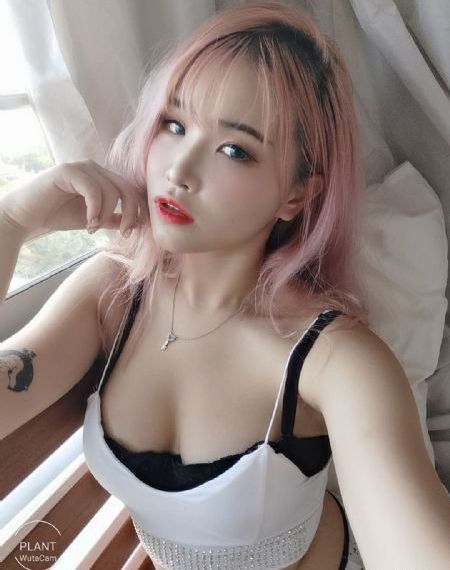 欧美演唱会现场_BD英语动漫免费观看