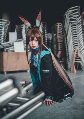 《美发沙龙2》第27集_国产剧免费在线观看