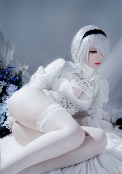 欧美重口喝尿网站_DVD最新电影在线观看