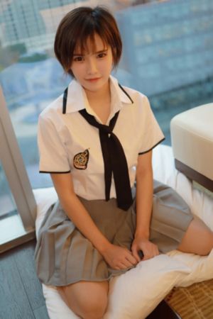欧美动作大杀手_蓝光电影在线观看