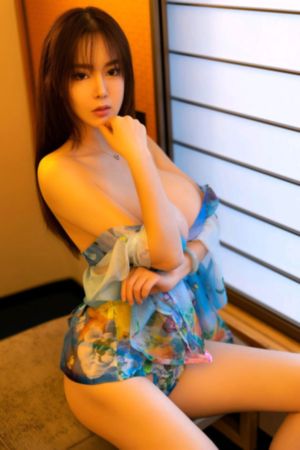 久久这里只精品热视频_超清在线播放