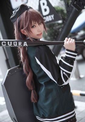 欧美美女模特人体艺术_蓝光天堂在线